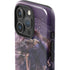 Black Rose Unicorn by Laurie Prindle iPhone 16 Pro Impact Case